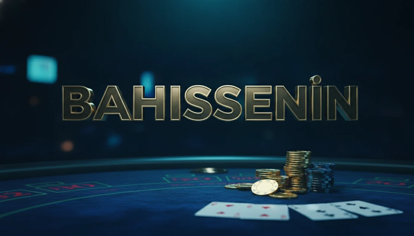 mobil canlı casino